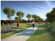 The Pines, Yeppoon QLD 4703