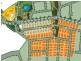 The Pines, Yeppoon QLD 4703