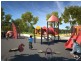 The Pines, Yeppoon QLD 4703