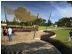 The Pines, Yeppoon QLD 4703