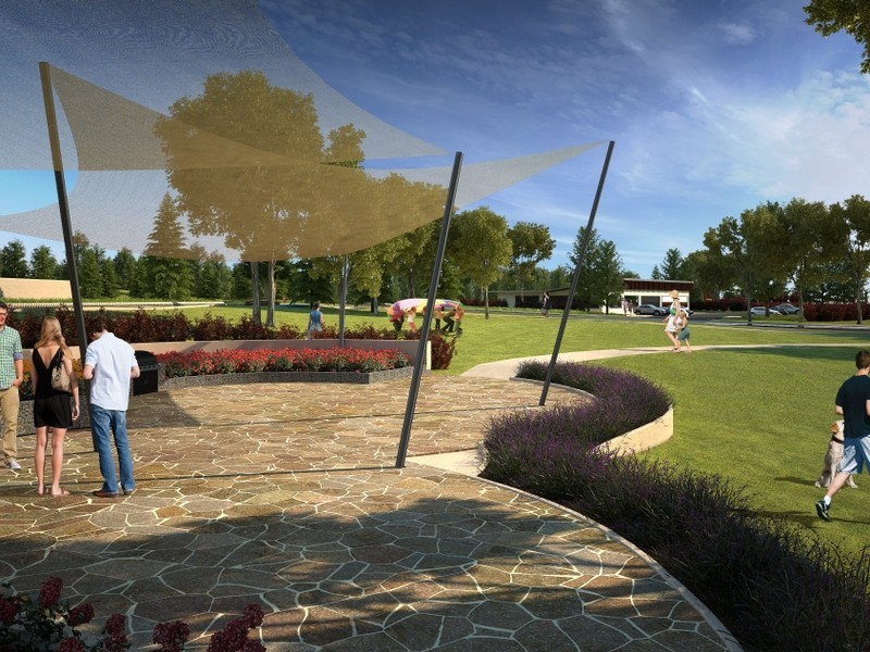 The Pines, Yeppoon QLD 4703 LJ Hooker Yeppoon For Sale