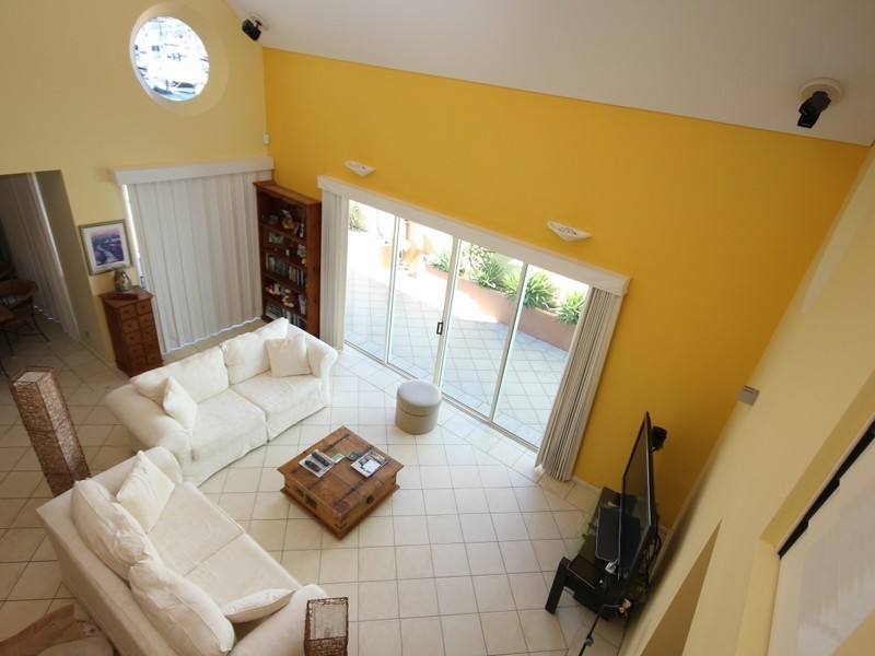 7 Bayside Way, Yeppoon QLD 4703