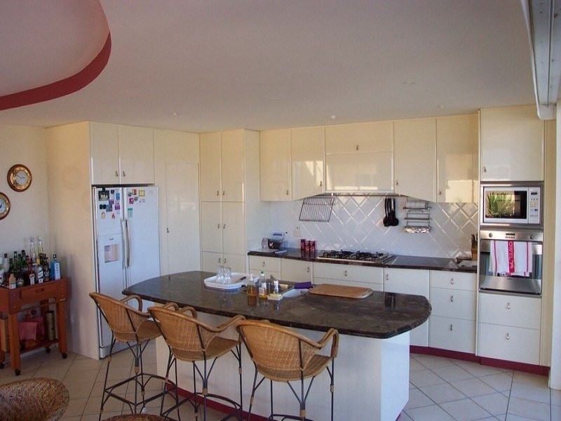 7 Bayside Way, Yeppoon QLD 4703