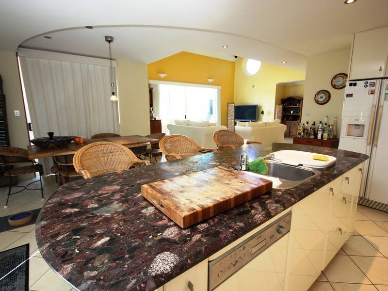 7 Bayside Way, Yeppoon QLD 4703