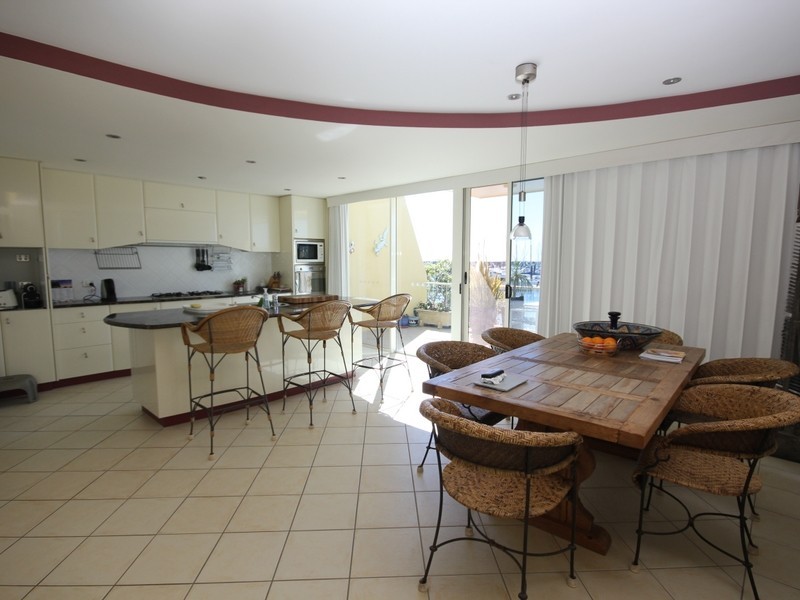 7 Bayside Way, Yeppoon QLD 4703