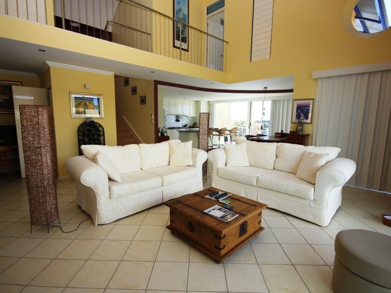 7 Bayside Way, Yeppoon QLD 4703