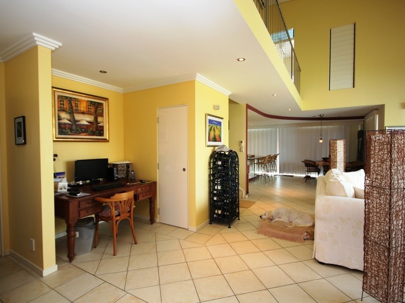 7 Bayside Way, Yeppoon QLD 4703