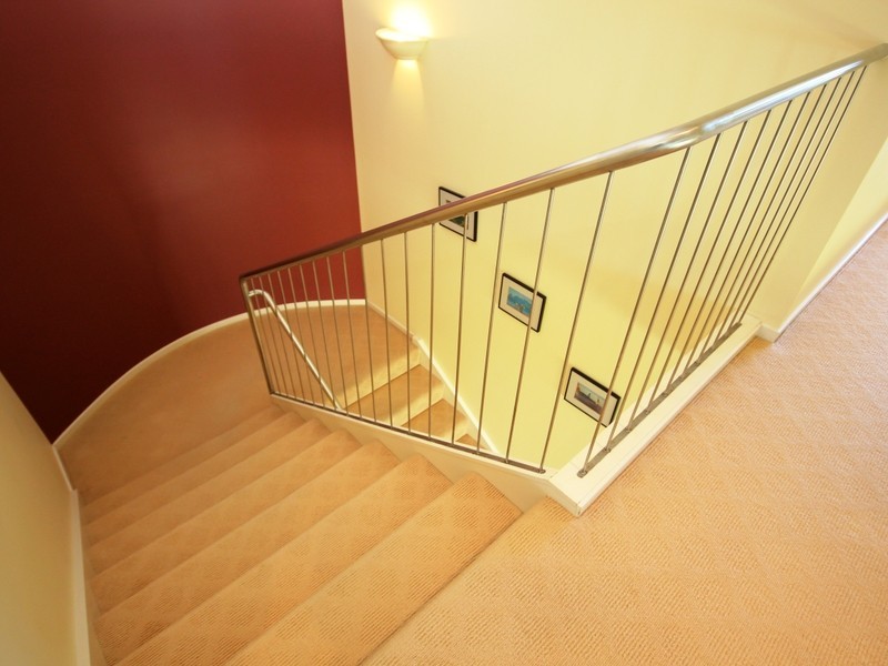 7 Bayside Way, Yeppoon QLD 4703