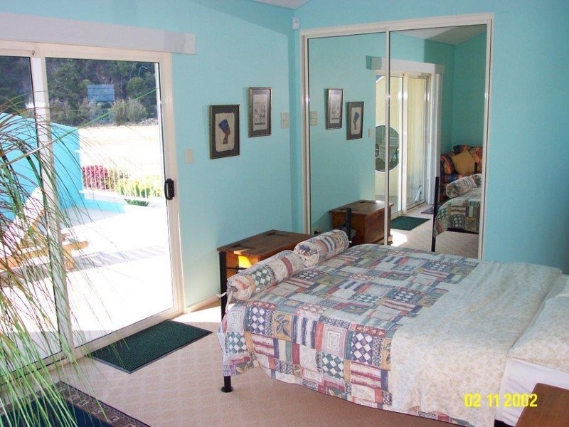 7 Bayside Way, Yeppoon QLD 4703