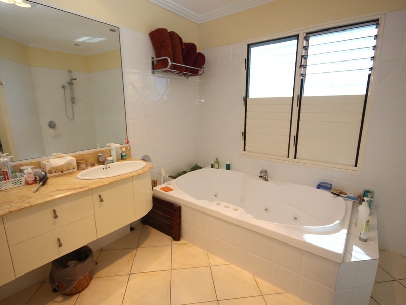 7 Bayside Way, Yeppoon QLD 4703