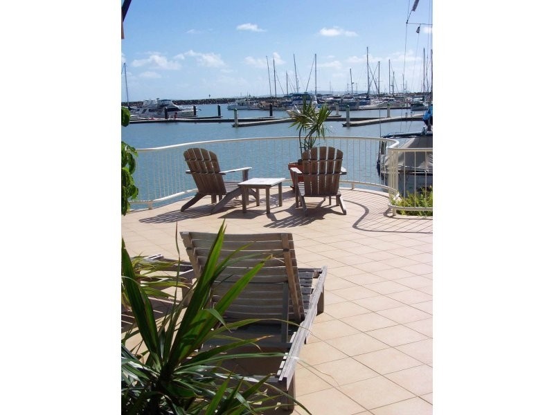 7 Bayside Way, Yeppoon QLD 4703