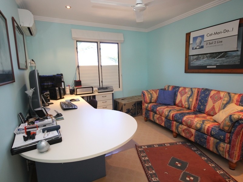 7 Bayside Way, Yeppoon QLD 4703