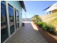 7 Bayside Way, Yeppoon QLD 4703