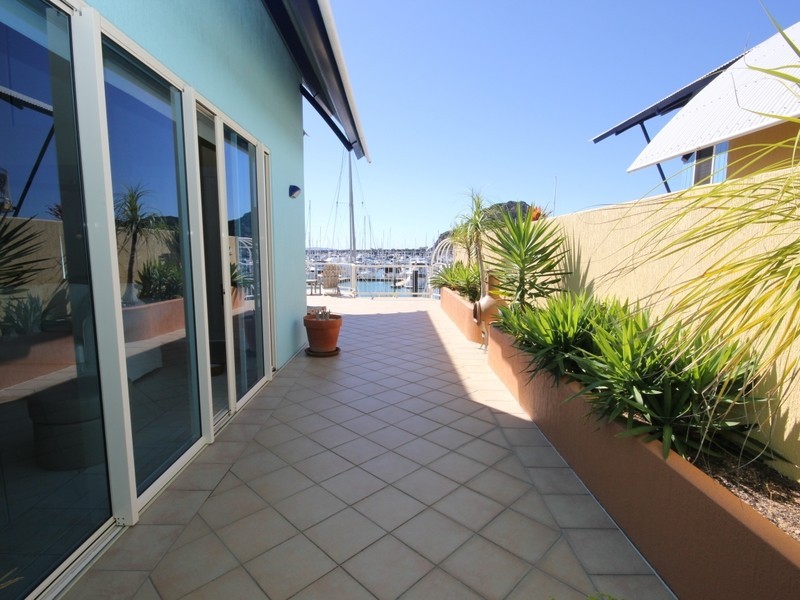 7 Bayside Way, Yeppoon QLD 4703