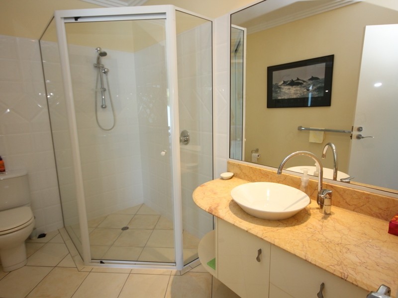 7 Bayside Way, Yeppoon QLD 4703