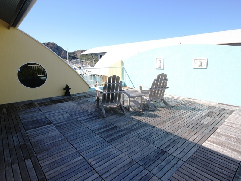 7 Bayside Way, Yeppoon QLD 4703