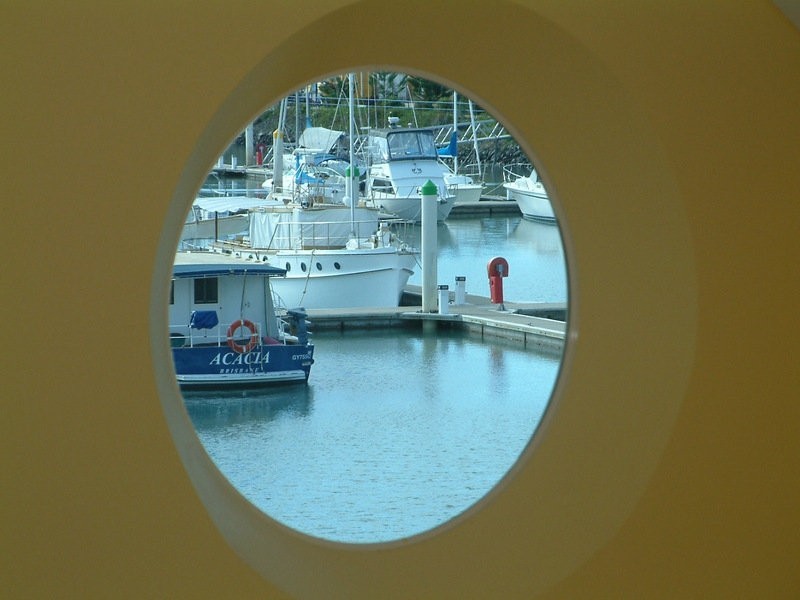 7 Bayside Way, Yeppoon QLD 4703