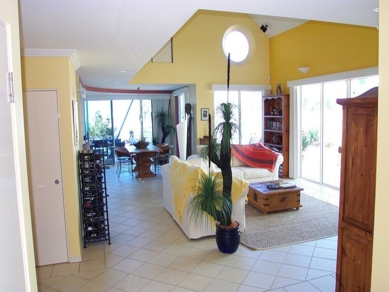 7 Bayside Way, Yeppoon QLD 4703