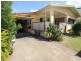 860 Scenic Highway, Kinka Beach QLD 4703