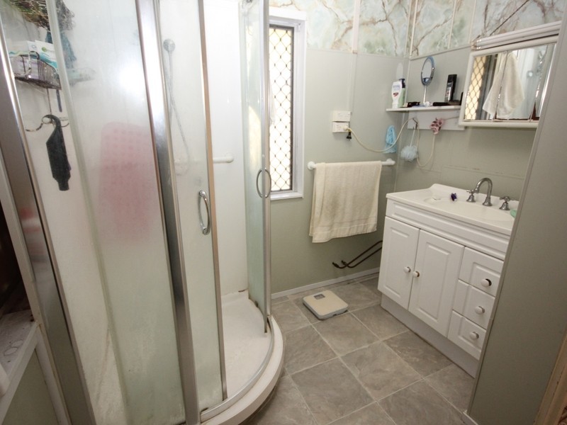 860 Scenic Highway, Kinka Beach QLD 4703