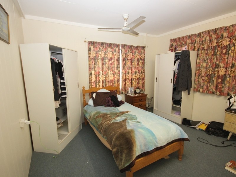 860 Scenic Highway, Kinka Beach QLD 4703