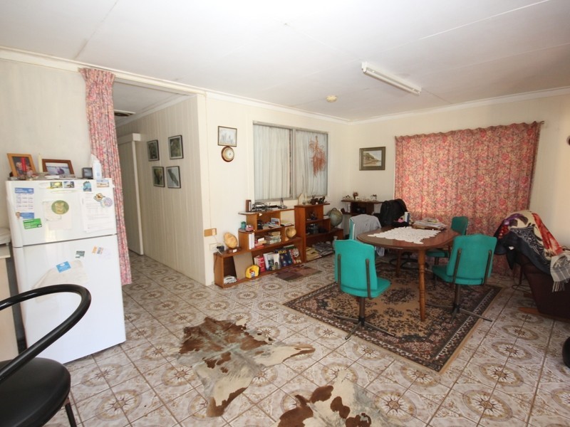 860 Scenic Highway, Kinka Beach QLD 4703