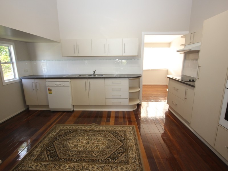 16 Adelaide Park Road, Yeppoon QLD 4703