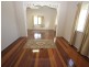 16 Adelaide Park Road, Yeppoon QLD 4703