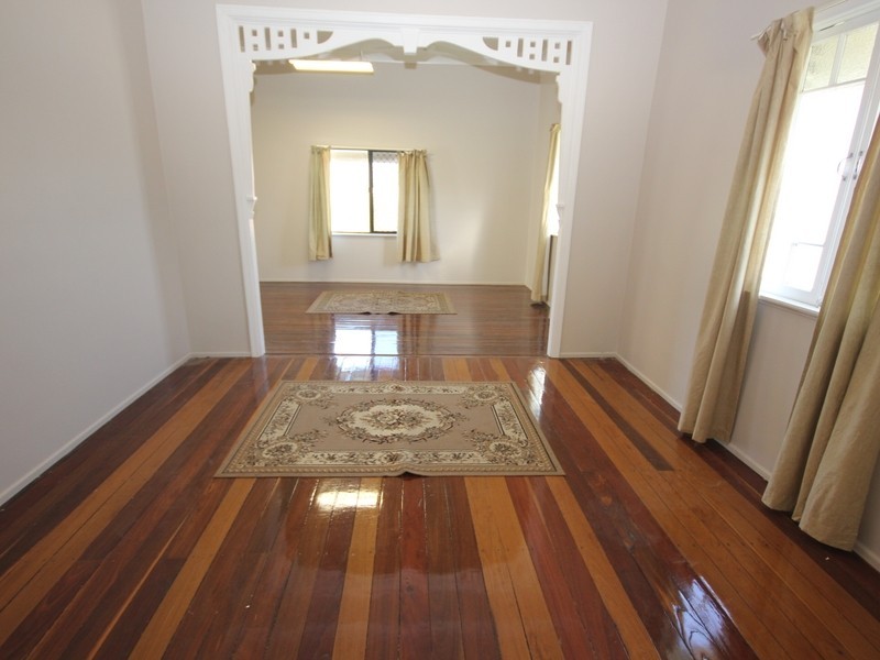 16 Adelaide Park Road, Yeppoon QLD 4703