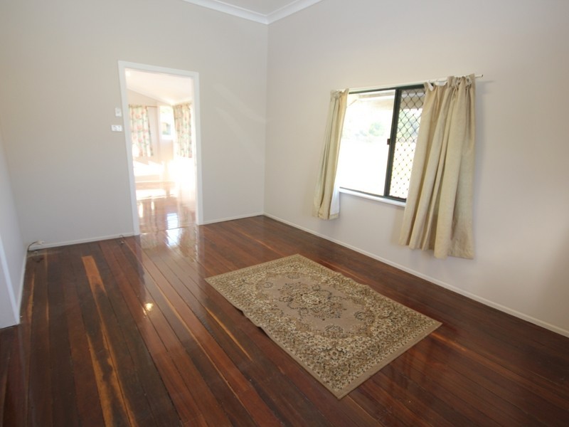 16 Adelaide Park Road, Yeppoon QLD 4703