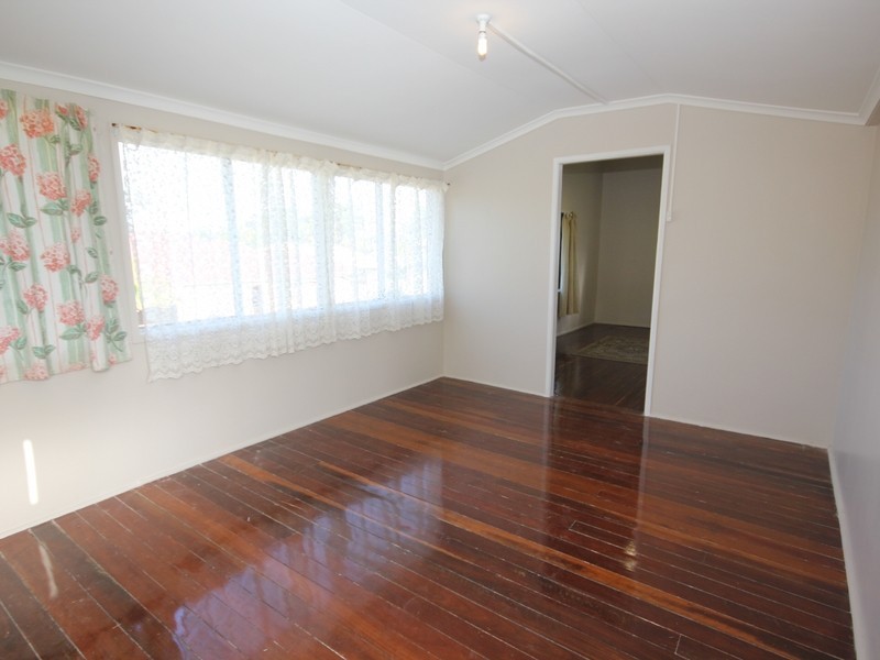 16 Adelaide Park Road, Yeppoon QLD 4703