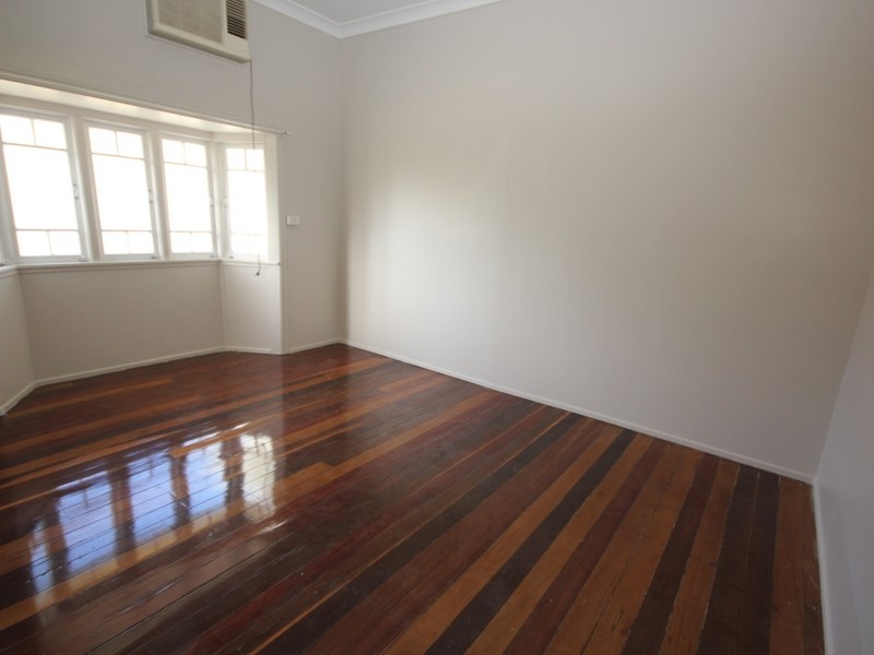 16 Adelaide Park Road, Yeppoon QLD 4703