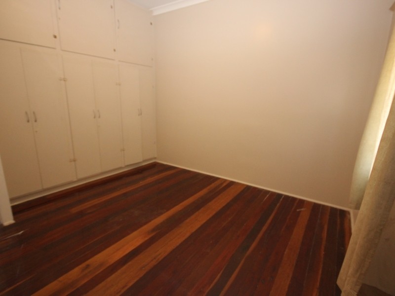 16 Adelaide Park Road, Yeppoon QLD 4703