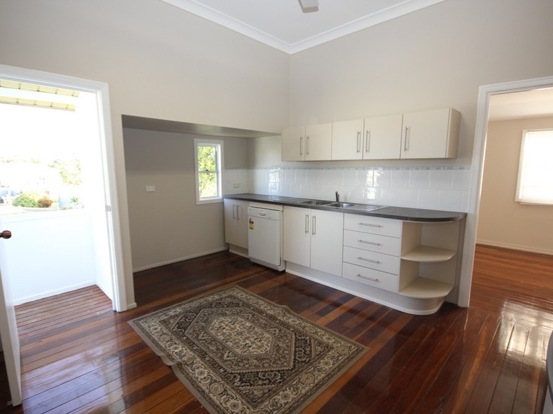 16 Adelaide Park Road, Yeppoon QLD 4703