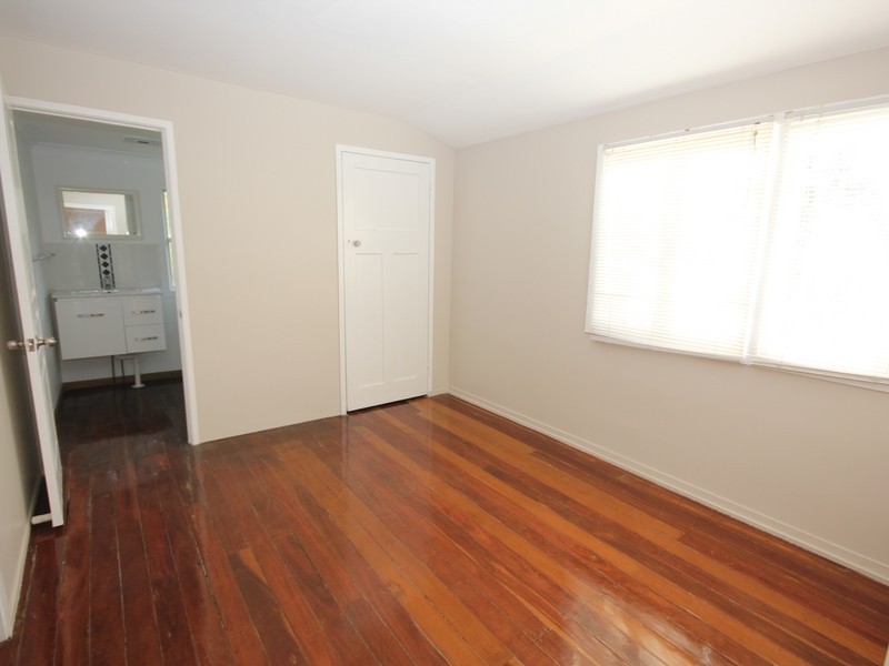 16 Adelaide Park Road, Yeppoon QLD 4703