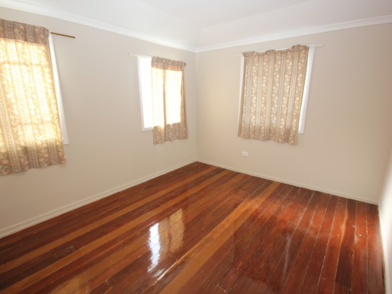 16 Adelaide Park Road, Yeppoon QLD 4703
