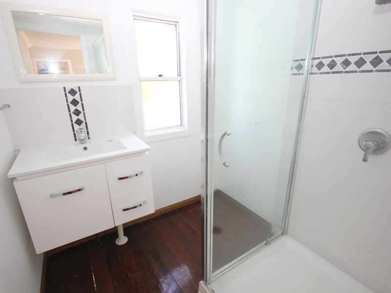 16 Adelaide Park Road, Yeppoon QLD 4703