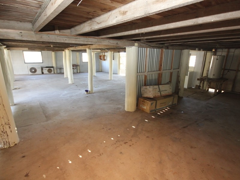 16 Adelaide Park Road, Yeppoon QLD 4703