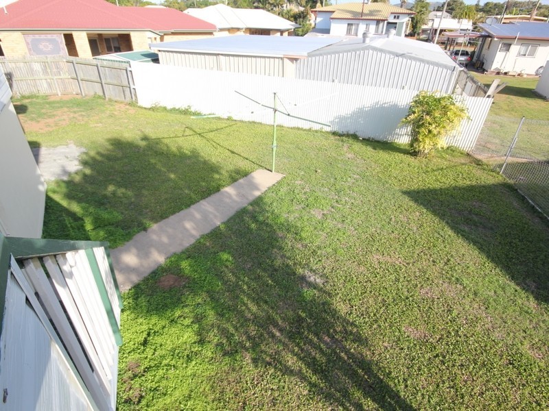 16 Adelaide Park Road, Yeppoon QLD 4703