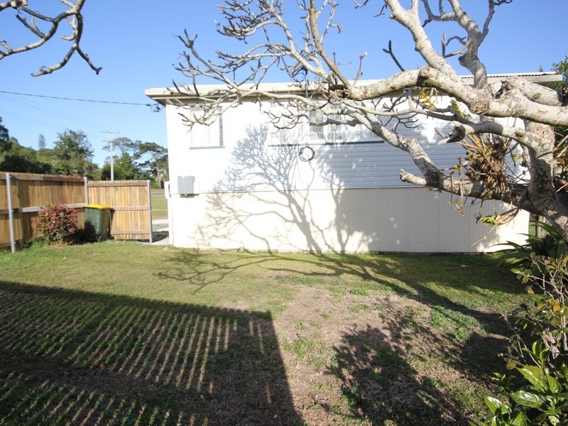 16 Adelaide Park Road, Yeppoon QLD 4703