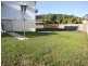 16 Adelaide Park Road, Yeppoon QLD 4703