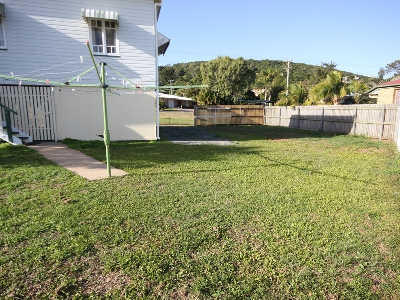 16 Adelaide Park Road, Yeppoon QLD 4703
