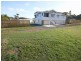 16 Adelaide Park Road, Yeppoon QLD 4703