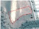 24 Horrie Twiner Street, Keppel Sands QLD 4702