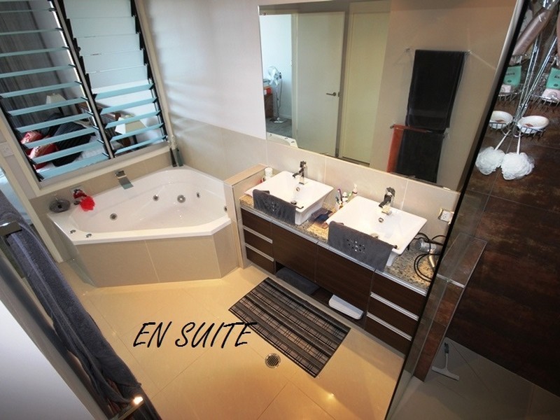 6/21 Strow Street, Barlows Hill QLD 4703