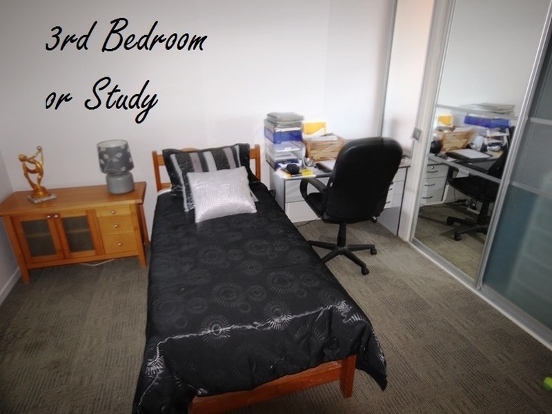 6/21 Strow Street, Barlows Hill QLD 4703