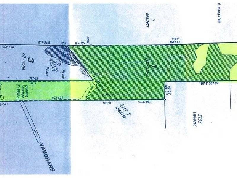 128 Vaughans Road, Adelaide Park QLD 4703