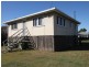 26 Spring Street, Yeppoon QLD 4703