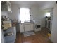26 Spring Street, Yeppoon QLD 4703