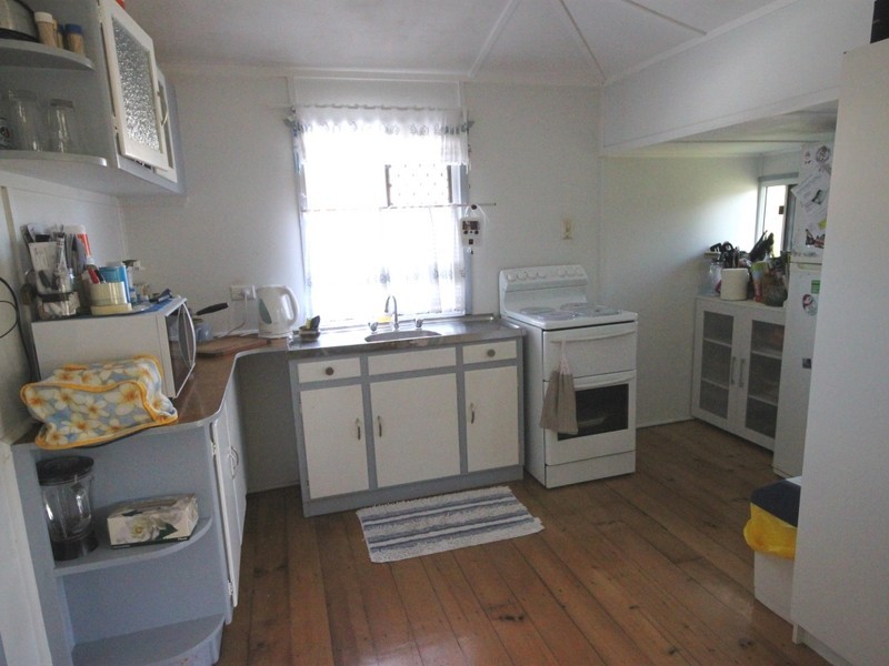 26 Spring Street, Yeppoon QLD 4703